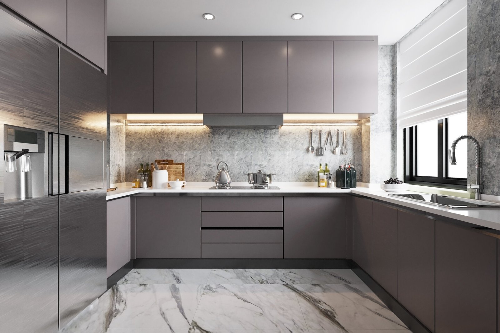 modern-kitchen-interior-home-with-kitchenware3d-illustration (1)